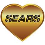 logo sears qualitypost